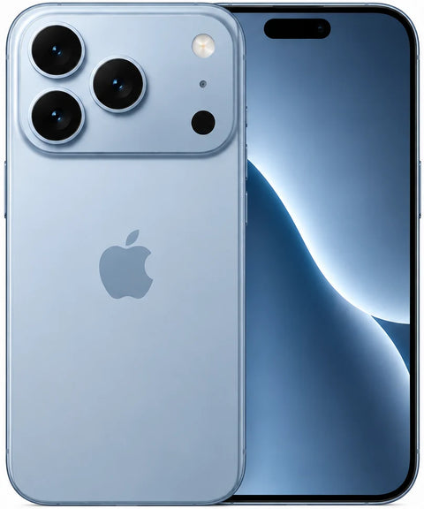 Mobiele telefoons