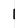 Samsung Earphones met USB-C connector
