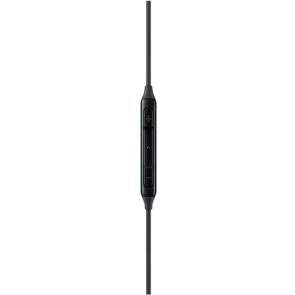 Samsung Earphones met USB-C connector