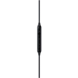 Samsung Earphones met USB-C connector