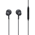 Samsung Earphones met USB-C connector