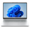 HP OmniBook 3 - 16" - Grijs