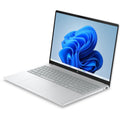 HP OmniBook 3 - 16" - Grijs