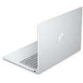 HP OmniBook 3 - 16" - Grijs
