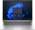 HP EliteBook 660 G1i 16 inch - Zilver