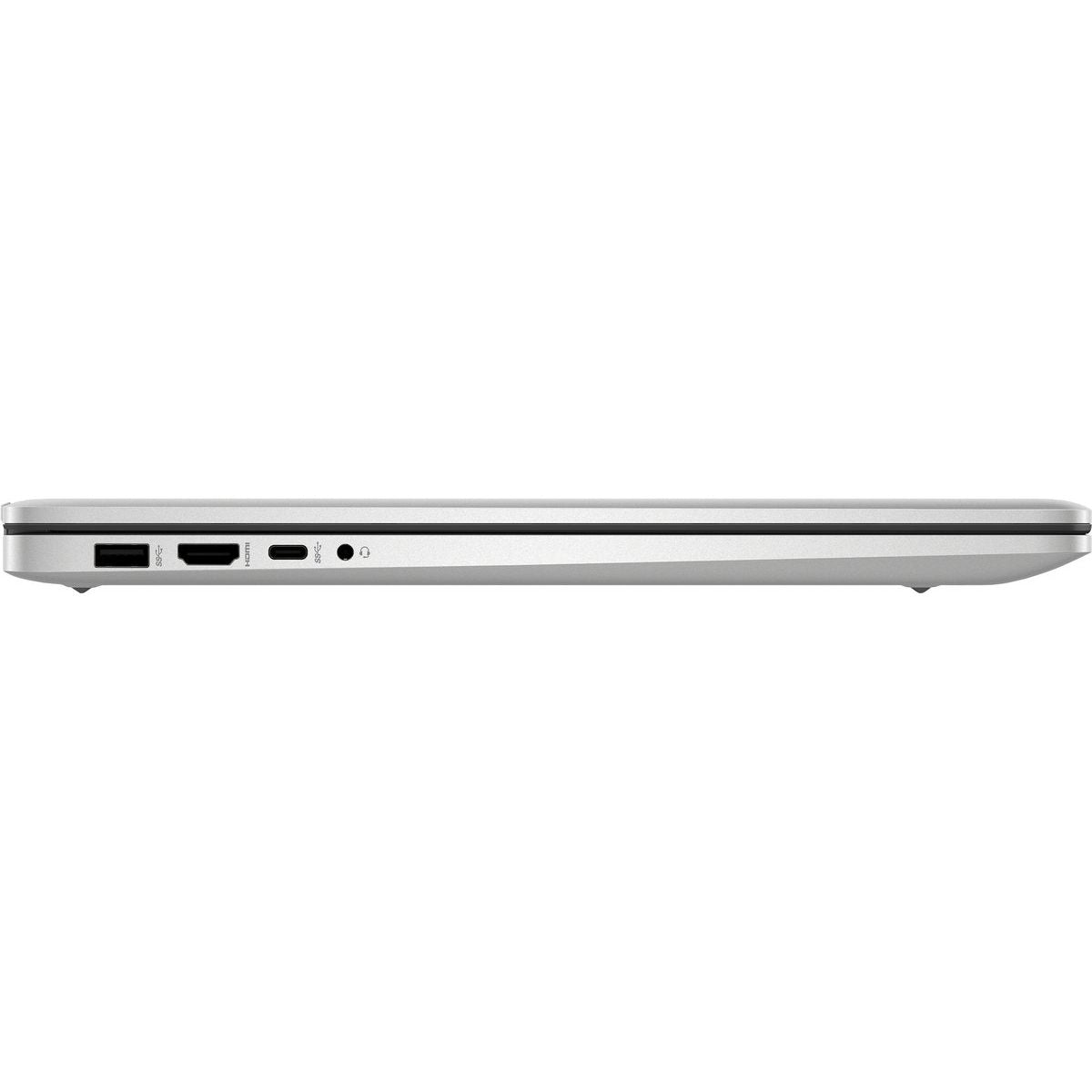 HP Laptop 17-CN3651ND