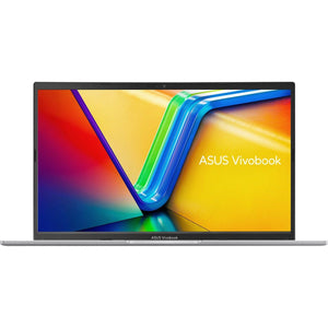 ASUS Vivobook M1502YA