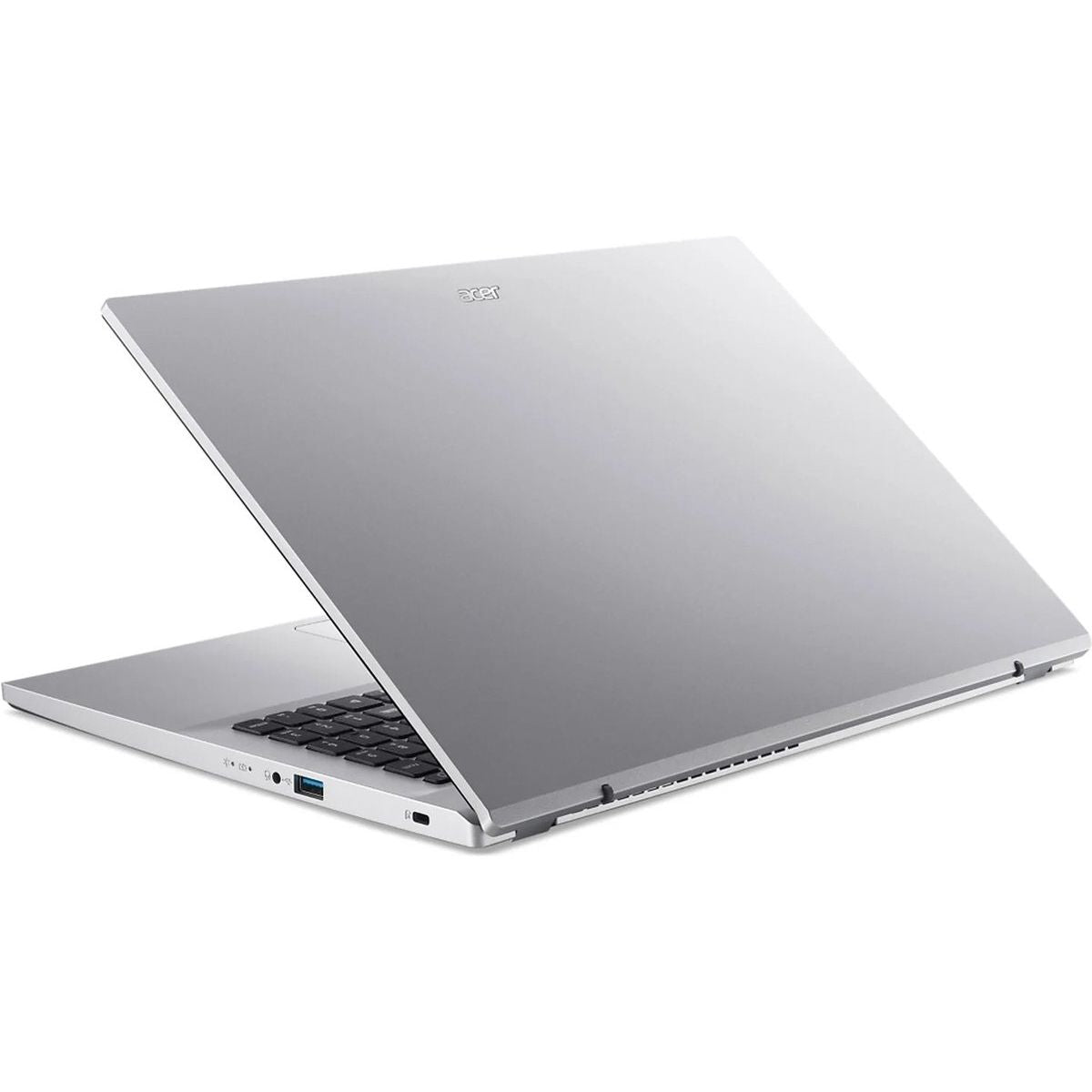 Acer Aspire 3 A315-44P-R529