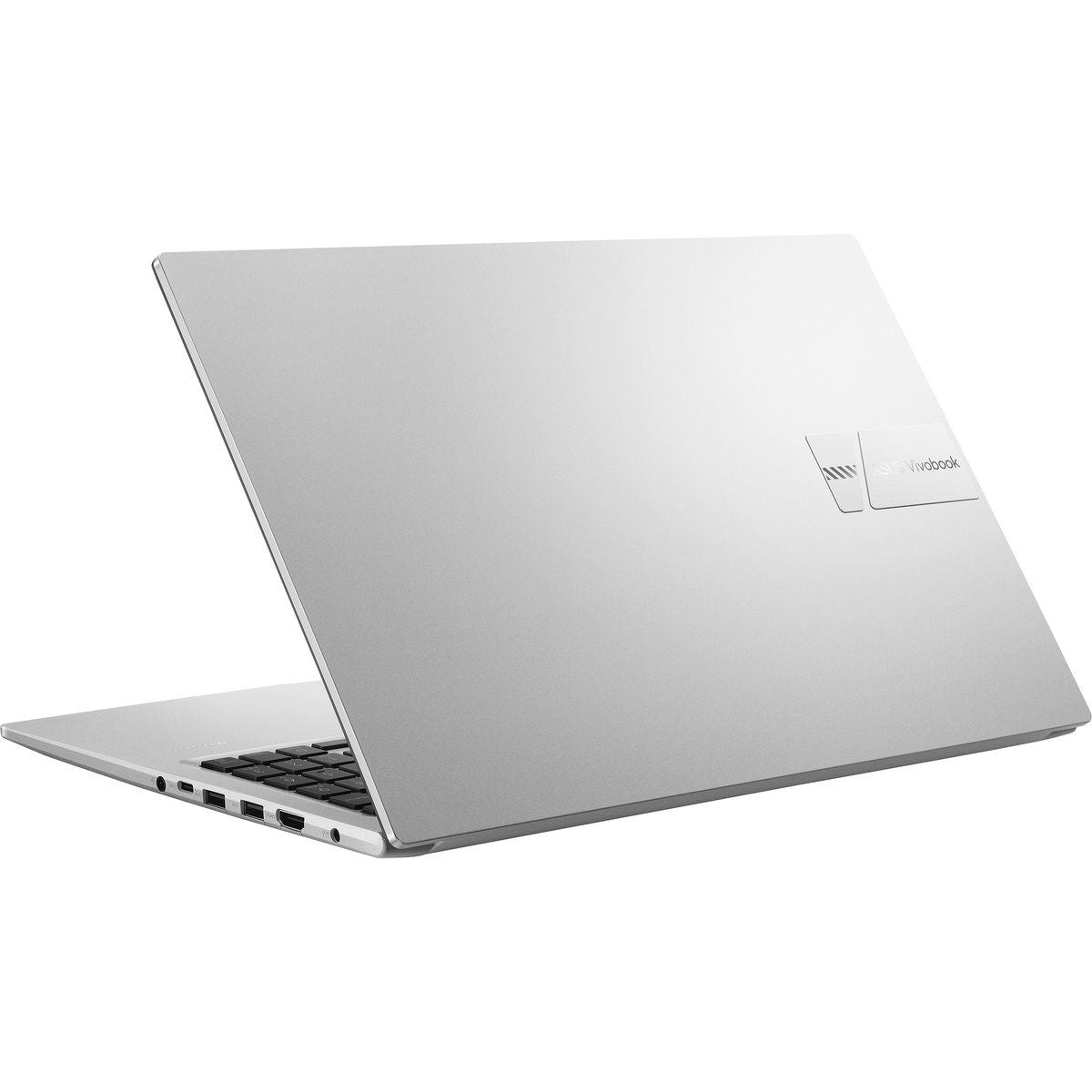 ASUS Vivobook M1502YA