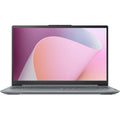 Lenovo IdeaPad Slim 3 - Zilver