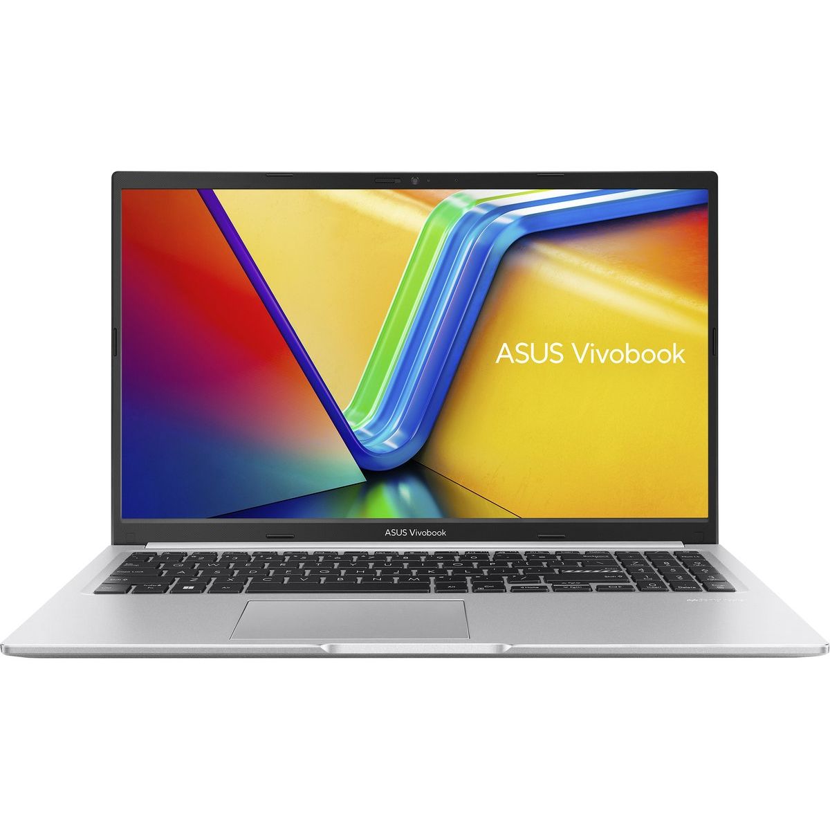 ASUS Vivobook M1502YA