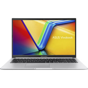 ASUS Vivobook M1502YA
