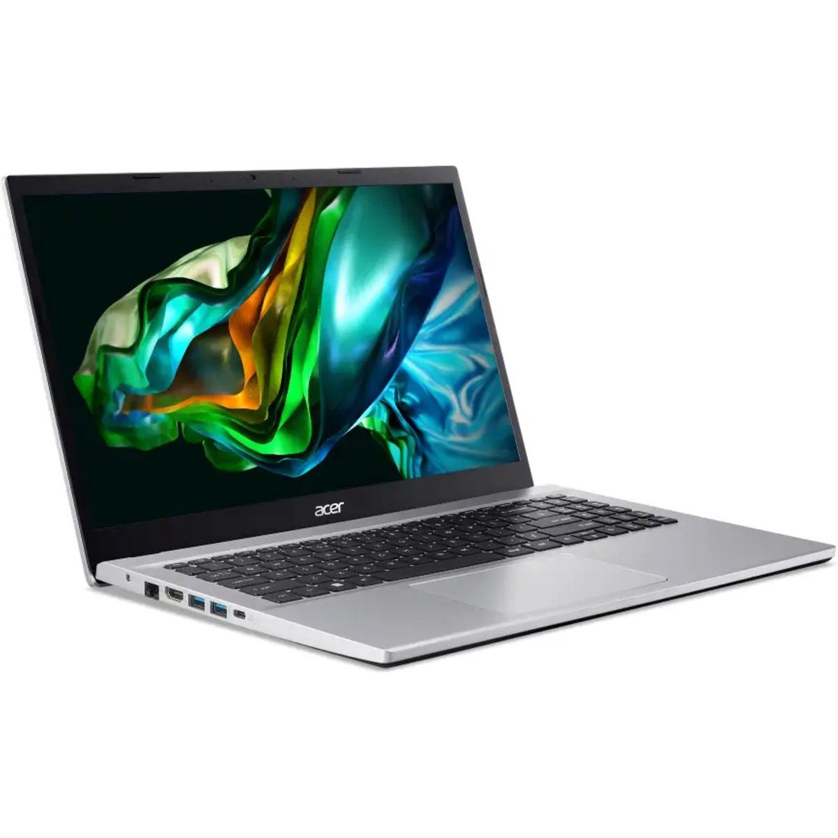 Acer Aspire 3 A315-44P-R529