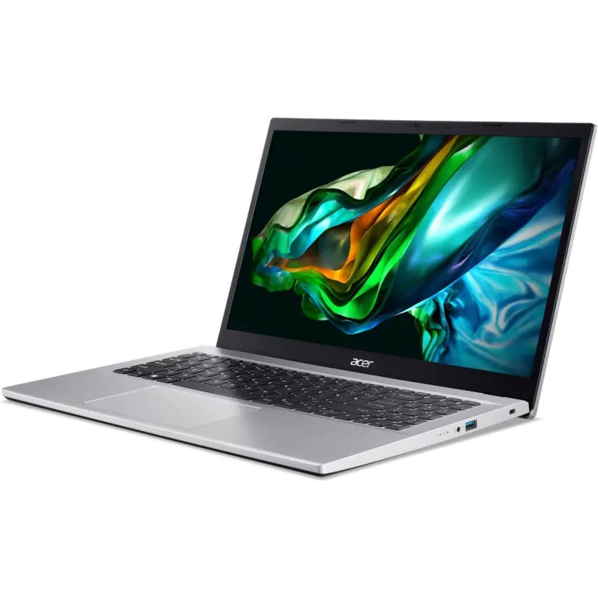 Acer Aspire 3 A315-44P-R529