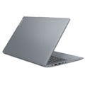 Lenovo IdeaPad Slim 3 - Zilver