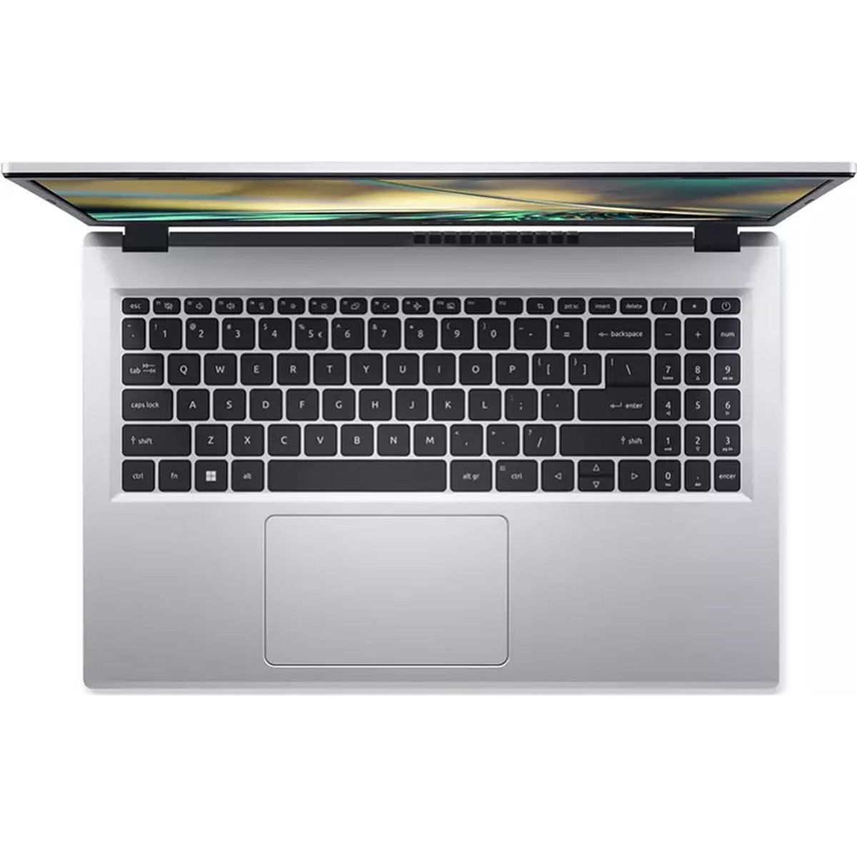 Acer Aspire 3 A315-44P-R529