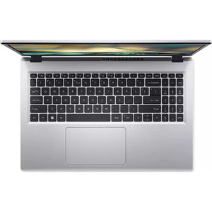 Acer Aspire 3 A315-44P-R529