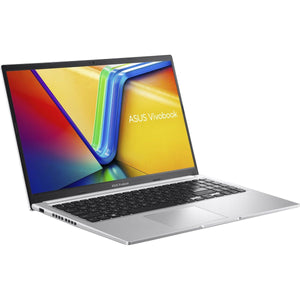 ASUS Vivobook M1502YA
