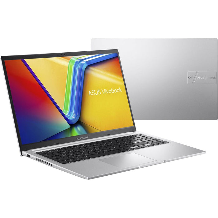 ASUS Vivobook M1502YA