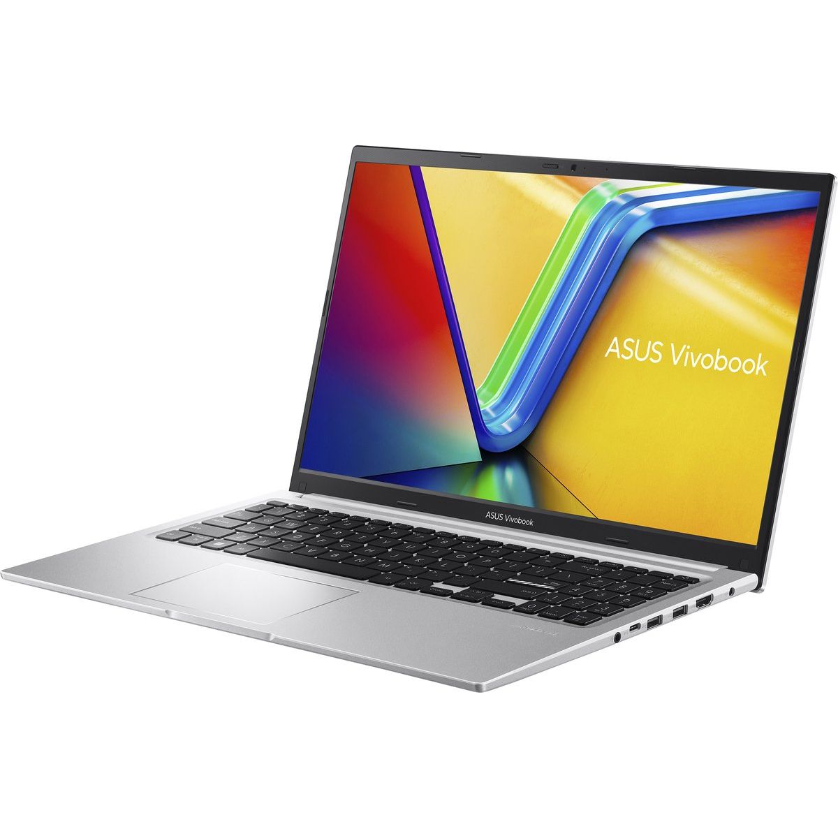 ASUS Vivobook M1502YA
