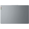 Lenovo IdeaPad Slim 3 - Zilver