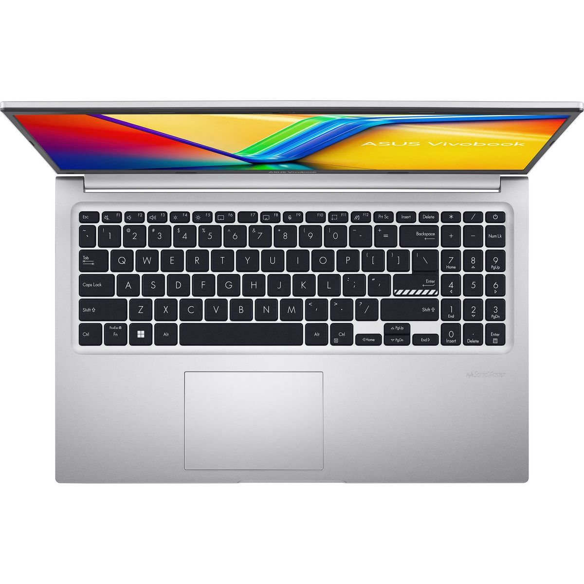 ASUS Vivobook M1502YA