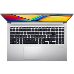 ASUS Vivobook M1502YA