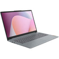 Lenovo IdeaPad Slim 3 - Zilver