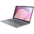 Lenovo IdeaPad Slim 3 - Zilver