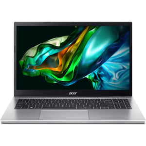 Acer Aspire 3 A315-44P-R529