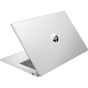 HP Laptop 17-CN3651ND