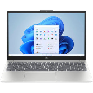 HP Laptop 17-CN3651ND
