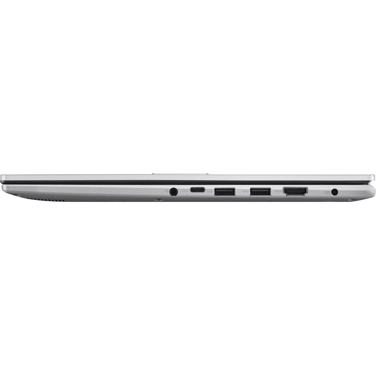 ASUS Vivobook M1502YA