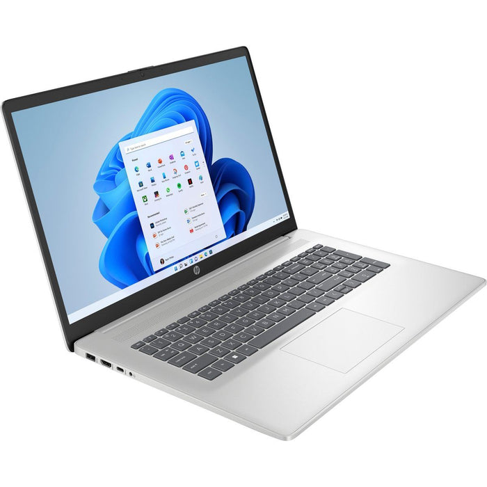 HP Laptop 17-CN3651ND
