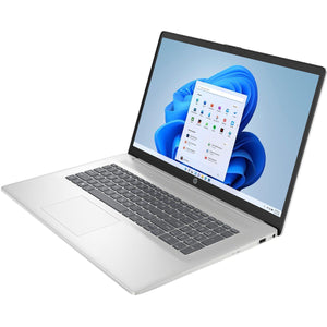 HP Laptop 17-CN3651ND