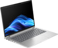 HP EliteBook 660 G1i 16 inch - Zilver