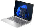 HP EliteBook 660 G1i 16 inch - Zilver