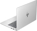HP EliteBook 660 G1i 16 inch - Zilver