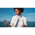 Samsung Earphones met AUX connector Zwart