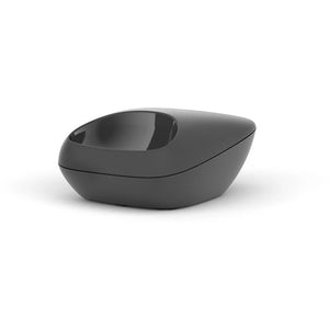 Gigaset AS690 DUO Huistelefoon Zwart