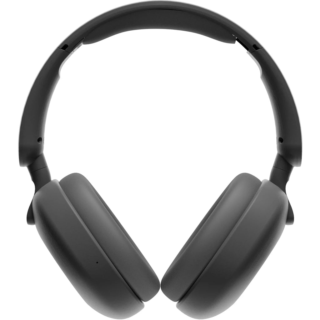 Studio K2 Koptelefoon