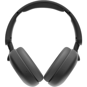 Studio K2 Koptelefoon