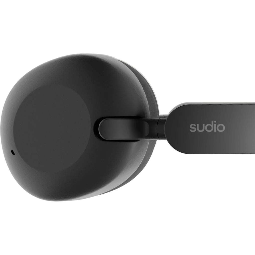 Studio K2 Koptelefoon