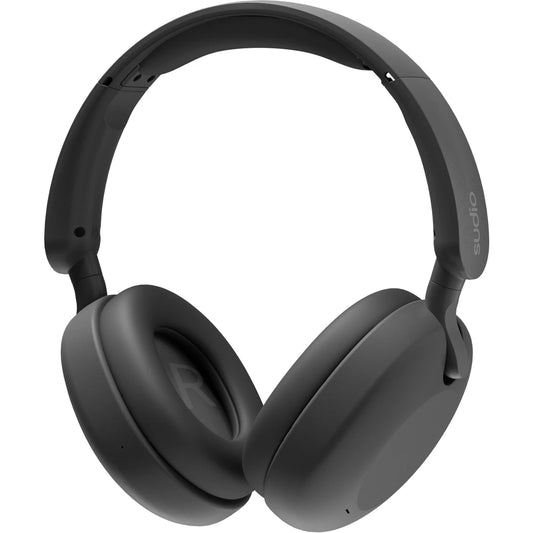 Studio K2 Koptelefoon