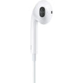Apple Earpods met USB-C connector Wit