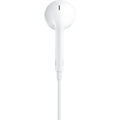 Apple Earpods met USB-C connector Wit