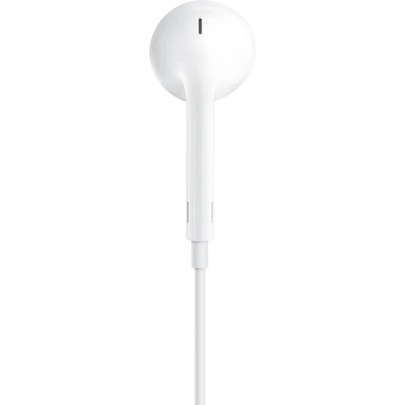 Apple Earpods met USB-C connector Wit