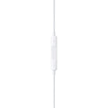 Apple Earpods met USB-C connector Wit