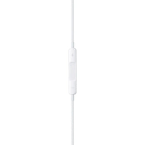 Apple Earpods met USB-C connector Wit