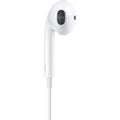 Apple Earpods met Lightning connector Wit